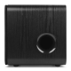 Audizio SW150D aktyvus sūbas 300W