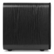 Audizio SW150D aktyvus sūbas 300W