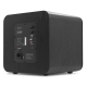 Audizio SW150D aktyvus sūbas 300W