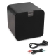 Audizio SW150D aktyvus sūbas 300W