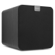 Audizio SW200D aktyvus sūbas 400W
