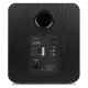 Audizio SW200D aktyvus sūbas 400W