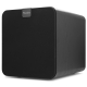 Audizio SW200D aktyvus sūbas 400W