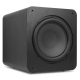 Audizio SW200D aktyvus sūbas 400W