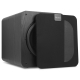 Audizio SW200D aktyvus sūbas 400W