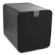 Audizio SW200D aktyvus sūbas 400W