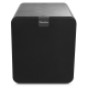Audizio SW200D aktyvus sūbas 400W