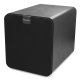 Audizio SW200D aktyvus sūbas 400W