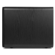 Audizio SW200D aktyvus sūbas 400W
