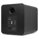 Audizio SW200D aktyvus sūbas 400W