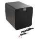 Audizio SW200D aktyvus sūbas 400W