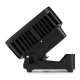 BeamZ StarColor128FB Flat Flood Light 16x 5W RGBWA-UV su akumuliatoriumi