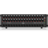 Behringer S32