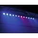 EUROLITE LED PIX-12 HCL Bar RGBAW+UV