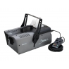 ANTARI Z-1200 MK2 + Z-8 Timer controller