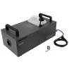 ANTARI W-515D