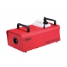 ANTARI FT-100