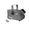 ANTARI W-101