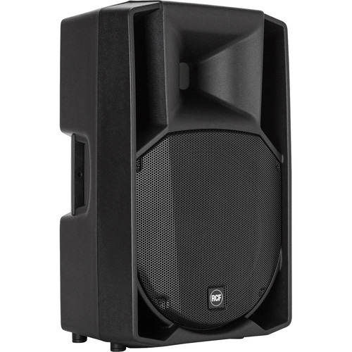 k♪ Ritė Okuma ITX Carbon JDM - Žvejo kultas