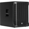 RCF Sub 705-AS II