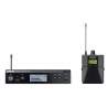 Shure PSM 300 Premium