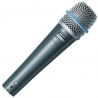 Shure Beta 57 A