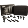 Shure DMK57-52 4