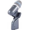 Shure Beta 56 A