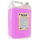 BeamZ Smokefluid 5L High-Density Pink