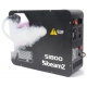 BeamZ S1800 Smoke Machine DMX Horizontal/Vertical