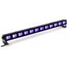 BeamZ BUV123 LED UV Bar Ultravioletinė lempa