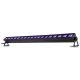 BeamZ BUV183 LED UV Bar