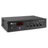 PDM45 100V stiprintuvas su Bluetooth 