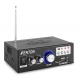 AV360BT Mini Amplifier Bluetooth/SD/USB/MP3