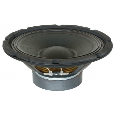 SP1200 Chassis Speaker 12" 8 Ohm