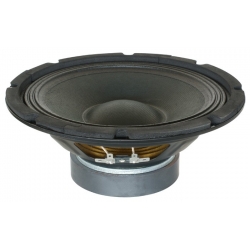 SP1200 Chassis Speaker 12" 4 Ohm