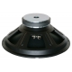 SP1500 Chassis Speaker 15" 8 Ohm