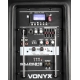 VONYX SPJ-PA915