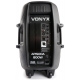 VONYX AP1500A