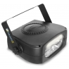 BeamZ 150W stroboskopas