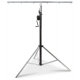 WLS35 WINCH UP LIGHTING STAND 4.5M T-BAR