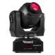 BeamZ Panther 70 LED Spot Moving Head