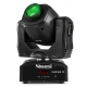 BeamZ Panther 70 LED Spot Moving Head