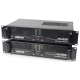 Vonyx PA Amplifier VXA-2000 II 2x 1000W
