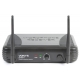 VONYX STWM711 VHF Microphone System 1-Channel