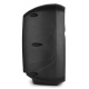 VONYX VPS082A Plug & Play 400W Speaker Set