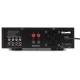 AV120BT Stereo HiFi Amplifier