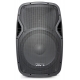 VONYX AP1500ABT MP3 Hi-End Active Speaker 15"