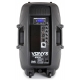 VONYX AP1500ABT MP3 Hi-End Active Speaker 15"