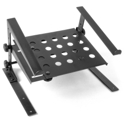 DJLS2 Laptop Stand with Tray